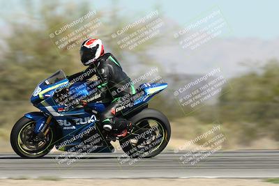 media/Oct-26-2025-Race Pace (Sun) [[c1447ca738]]/Verified/8-Turn 3 Exit Pans (1145am)/